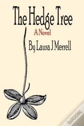 The Hedge Tree