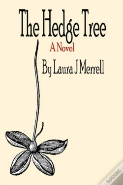 Capa do artigo The Hedge Tree