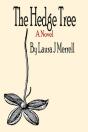 The Hedge Tree - Preview