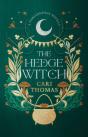 The Hedge Witch - Preview