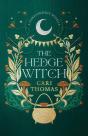 The Hedge Witch - Preview