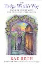 The Hedge Witch'S Way - Preview