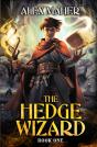 The Hedge Wizard - Preview