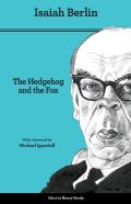The Hedgehog And The Fox