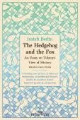 The Hedgehog And The Fox