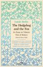 The Hedgehog And The Fox - Preview