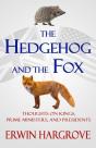 The Hedgehog And The Fox: Thoughts On Ki - Preview