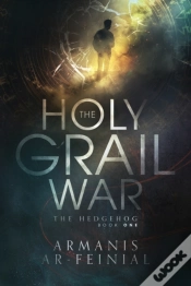 Capa do artigo The Hedgehog
