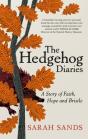 The Hedgehog Diaries - Preview