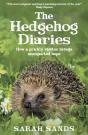The Hedgehog Diaries - Preview