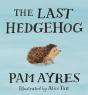 The Hedgehog - Preview
