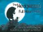 The Hedgehog'S Full Moon Party - Preview