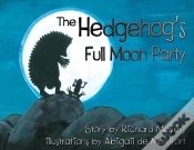 Capa do artigo The Hedgehog