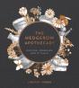 The Hedgerow Apothecary - Preview