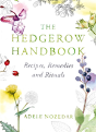 The Hedgerow Handbook - Preview