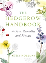Capa do artigo The Hedgerow Handbook