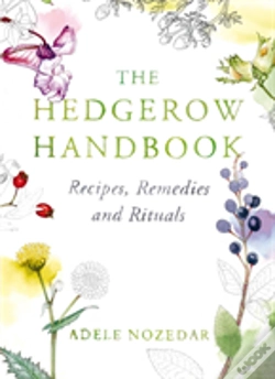 Capa do artigo The Hedgerow Handbook