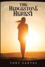 The Hedgestone Heresy - Preview