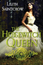 The Hedgewitch Queen - Preview