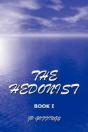 The Hedonist: The Remake - Preview