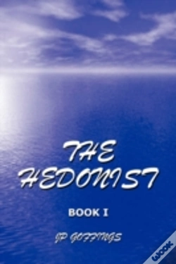 Capa do artigo The Hedonist: The Remake