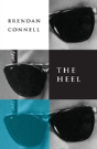 The Heel - Preview