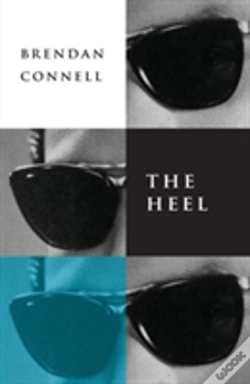 Capa do artigo The Heel