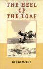 The Heel Of The Loaf - Preview