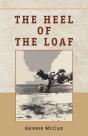 The Heel Of The Loaf - Preview