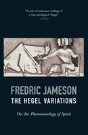 The Hegel Variations - Preview