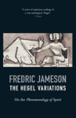 The Hegel Variations