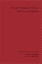 The Heidegger Change - Preview