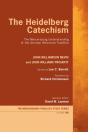 The Heidelberg Catechism - Preview