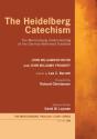 The Heidelberg Catechism - Preview