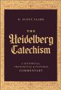 The Heidelberg Catechism - Preview
