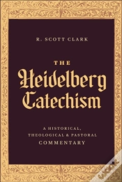 Capa do artigo The Heidelberg Catechism