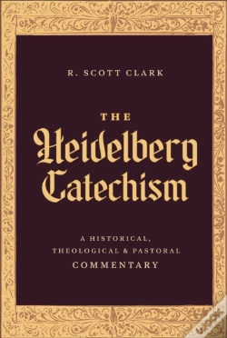 Capa do artigo The Heidelberg Catechism