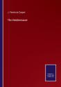 The Heidenmauer - Preview