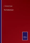 The Heidenmauer