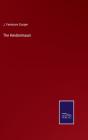 The Heidenmauer - Preview