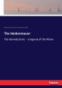 The Heidenmauer - Preview