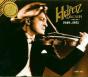 The Heifetz Collection Volume 7 - CD - Preview