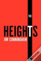 The Heights