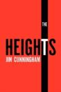 The Heights - Preview