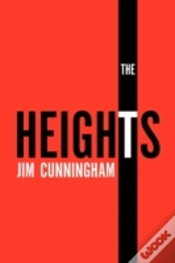 Capa do artigo The Heights