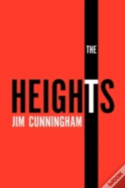 Capa do artigo The Heights