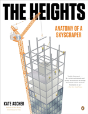 The Heights - Preview