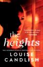 The Heights - Preview