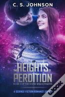 The Heights Of Perdition