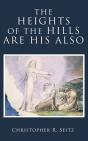 The Heights Of The Hills Are His Also - Preview